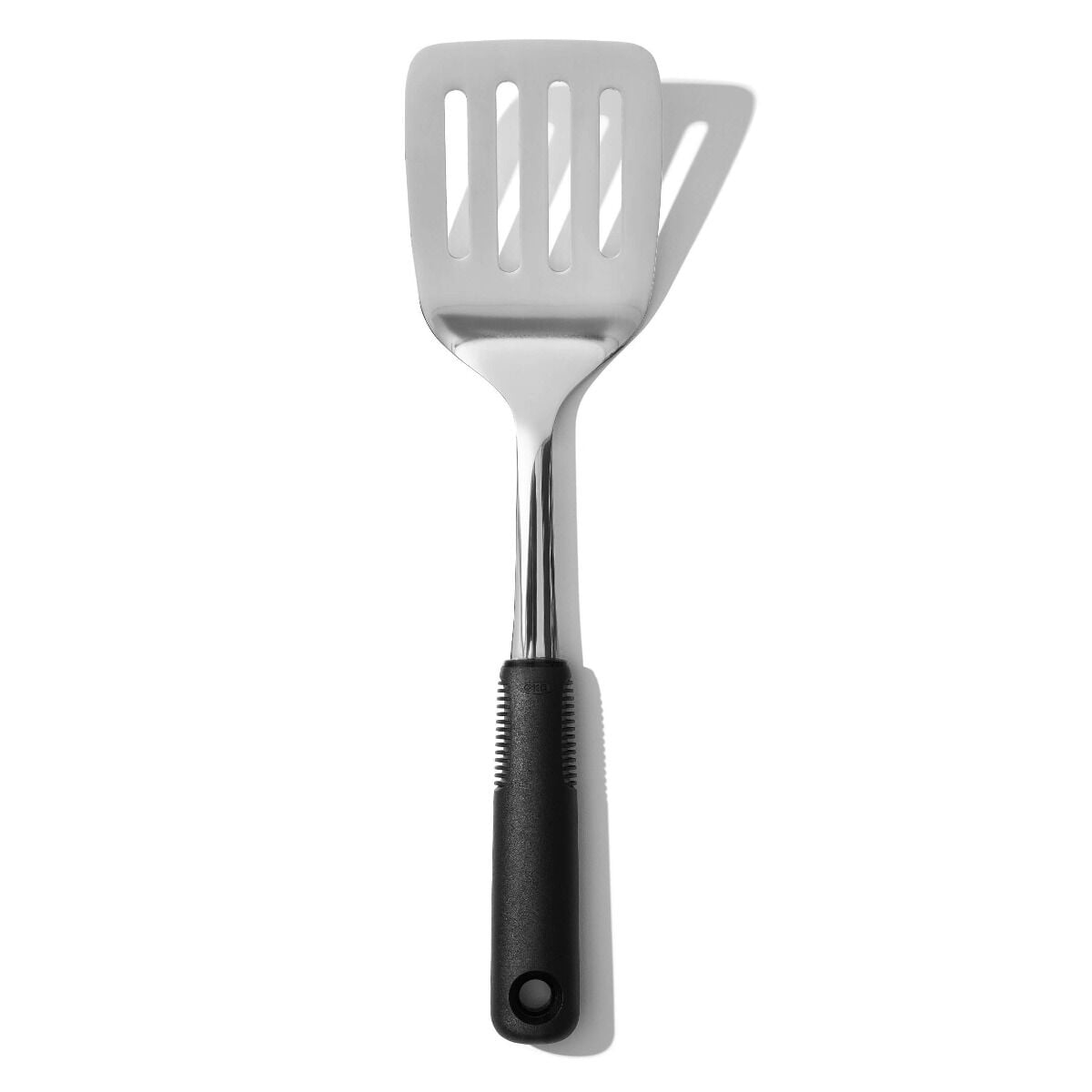stainless-steel-turner-v5 gg_11283300_2_1_.jpg