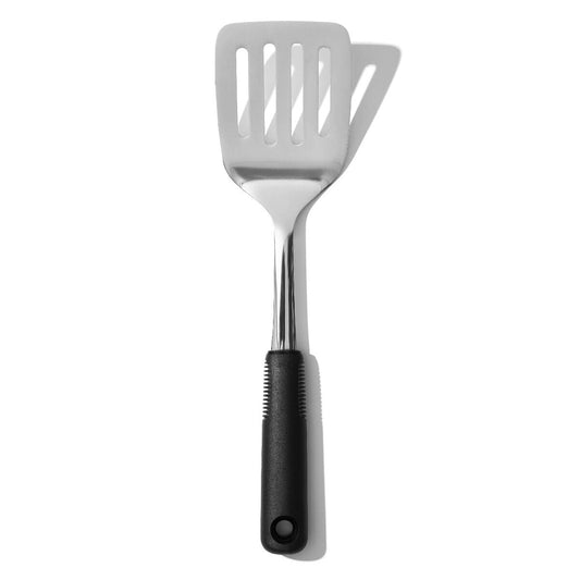 stainless-steel-turner-v5 gg_11283300_2_1_.jpg