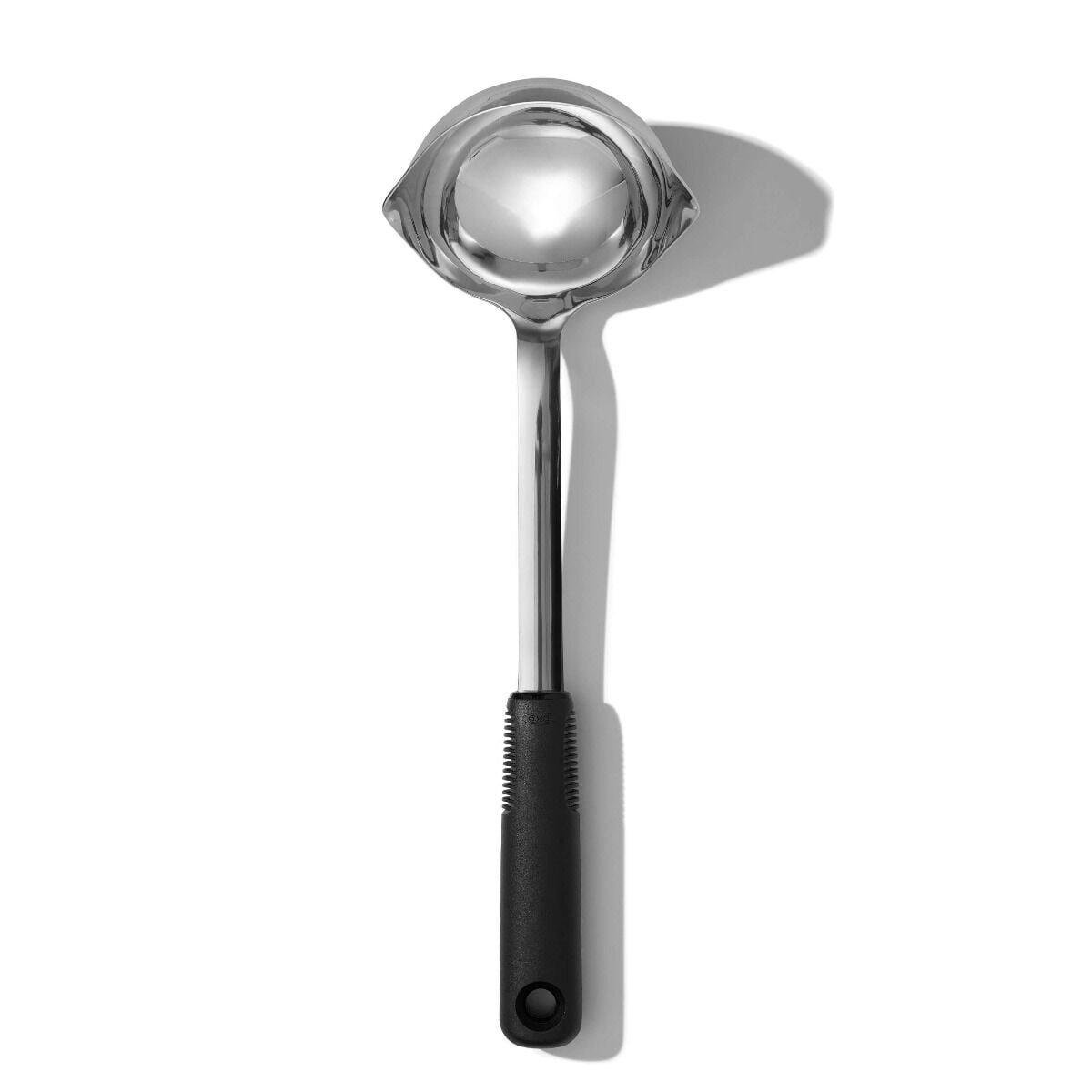 stainless-steel-ladle-n9 gg_11283400_2_1_1_.jpg
