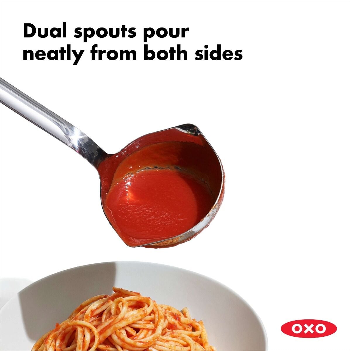 stainless-steel-ladle-n9 gg_11283400_8_1_1_.jpg