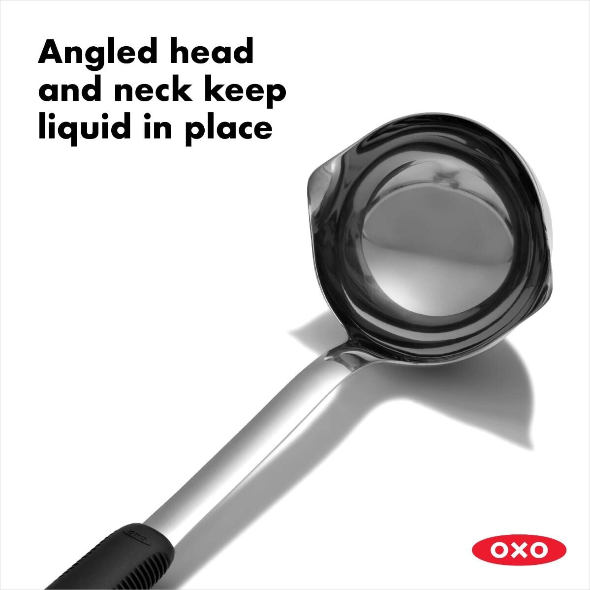 stainless-steel-ladle-n9 gg_11283400_8a_1_1_.jpg