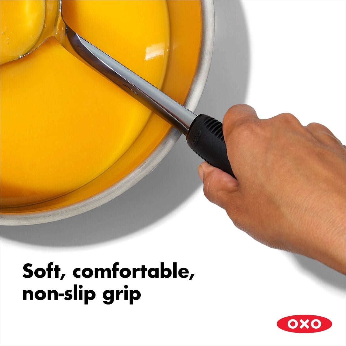 stainless-steel-ladle-n9 gg_11283400_8b_1_1_.jpg