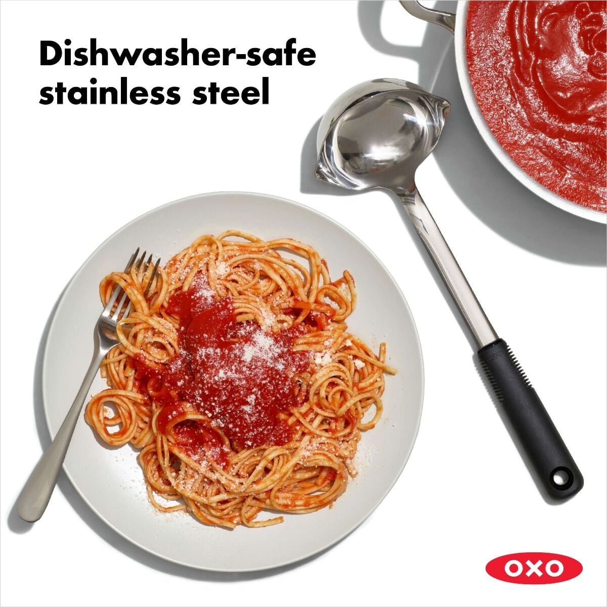 stainless-steel-ladle-n9 gg_11283400_8c_1_1_.jpg