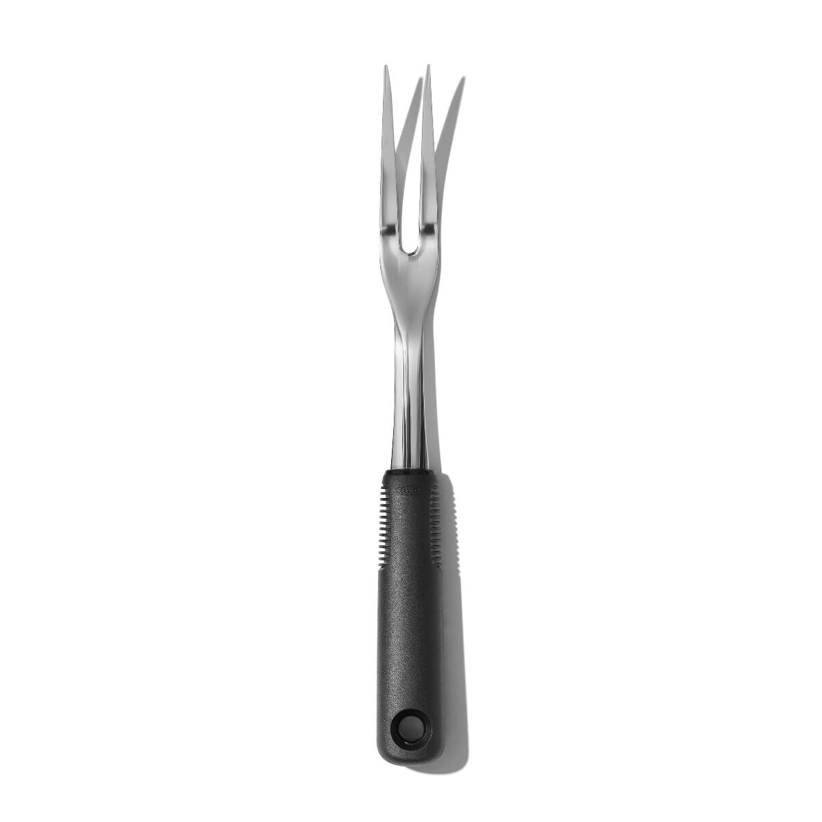 stainless-steel-fork-j7 gg_11283500_2_1_.jpg