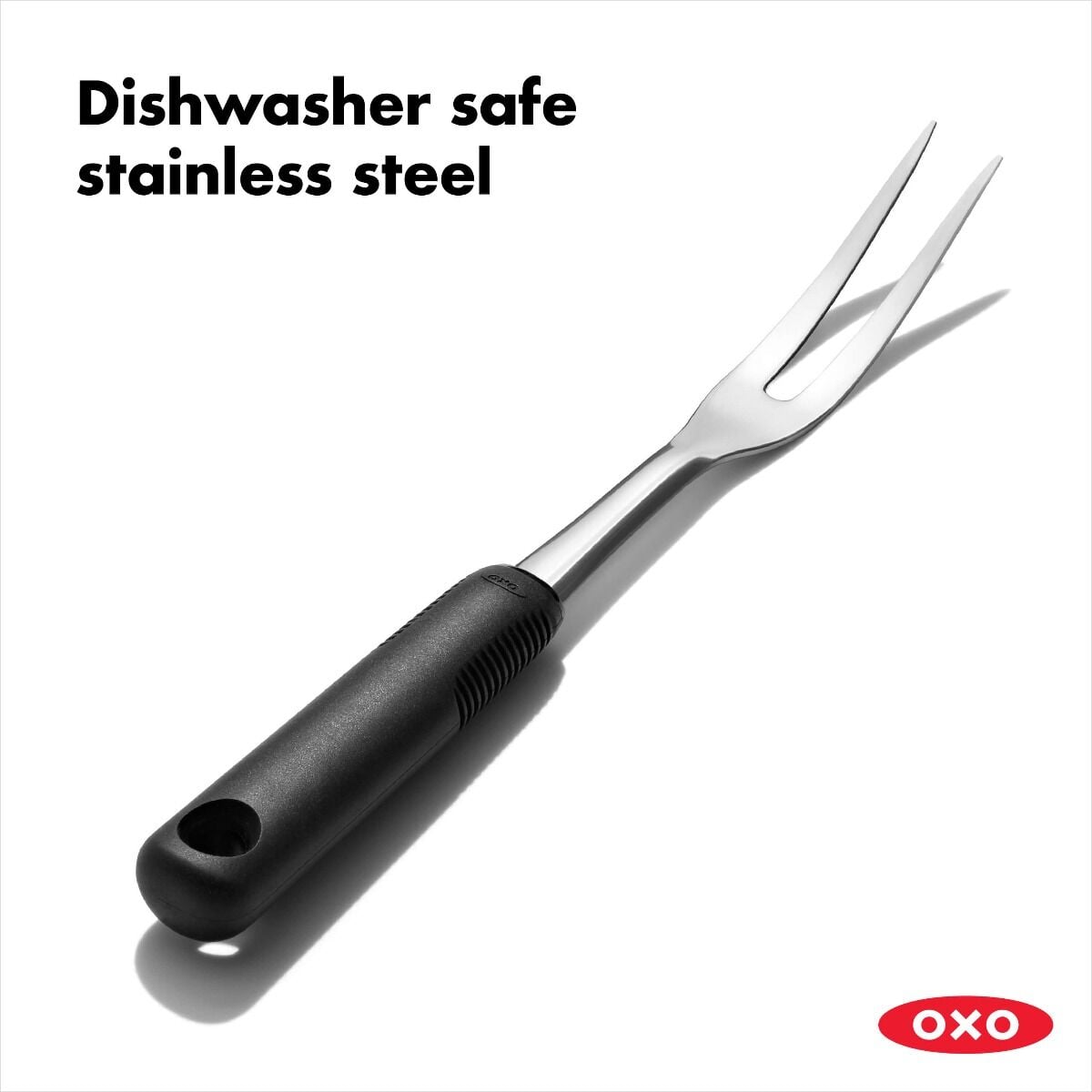 stainless-steel-fork-j7 gg_11283500_8b_1_.jpg