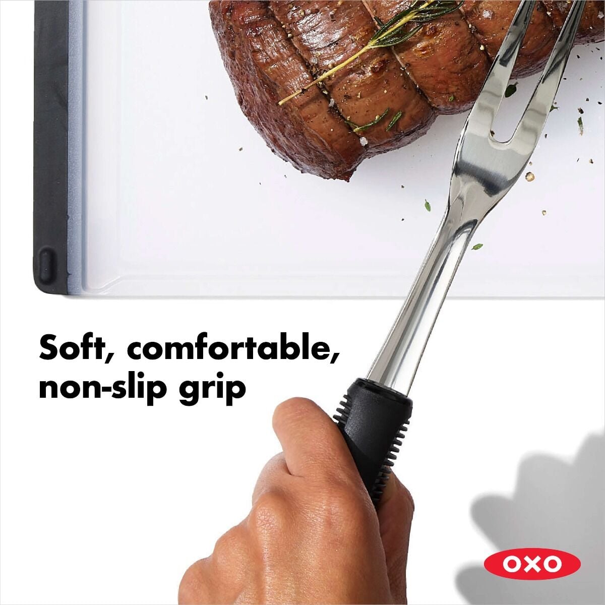 stainless-steel-fork-j7 gg_11283500_8c_1_.jpg