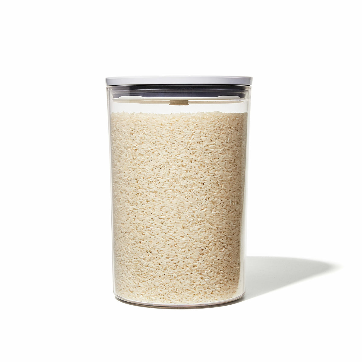 pop-round-canister-tall-5-2-qt-d1 gg_11283600_090920_03_rgb.jpg