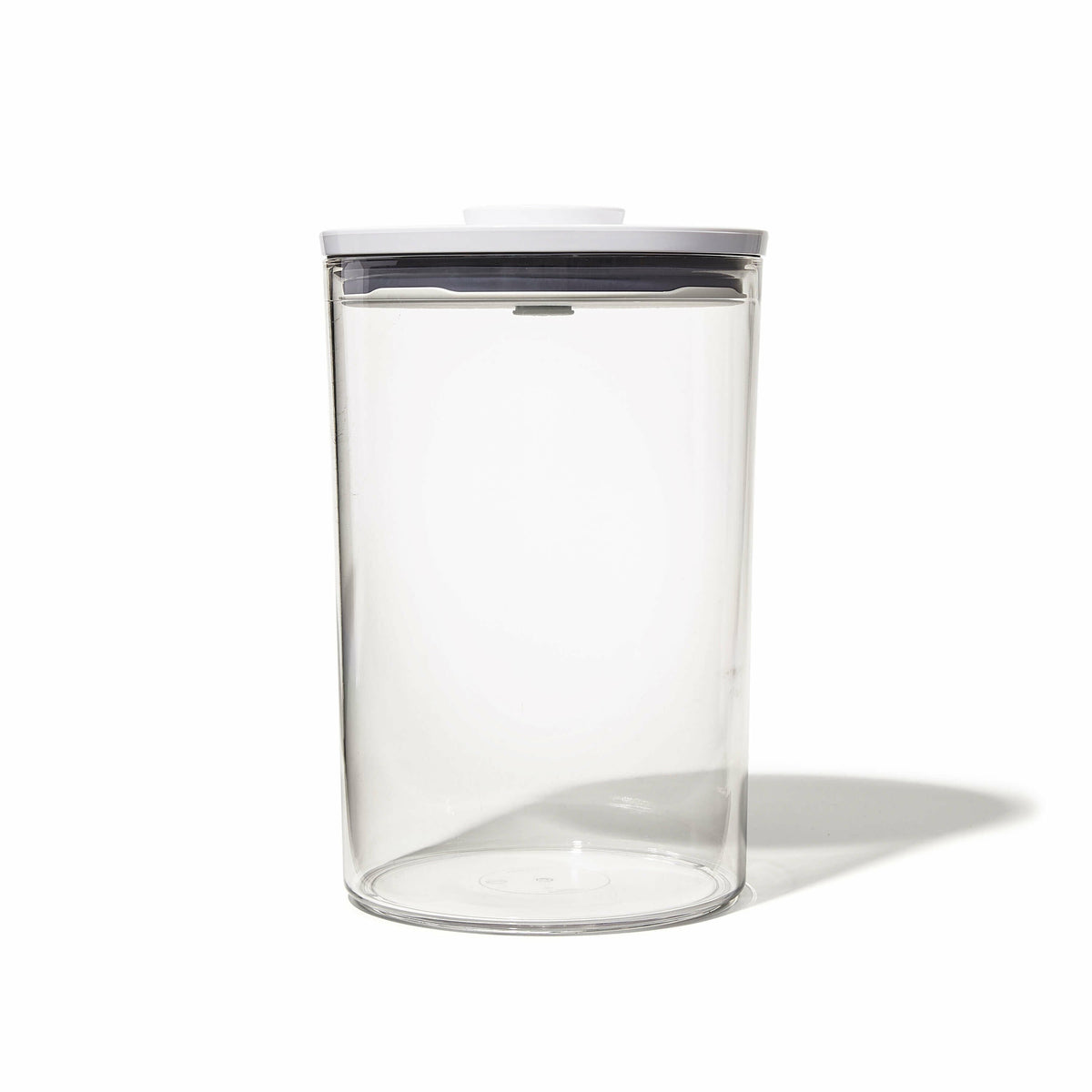 pop-round-canister-tall-5-2-qt-d1 gg_11283600_090920_05_rgb_1_.jpg