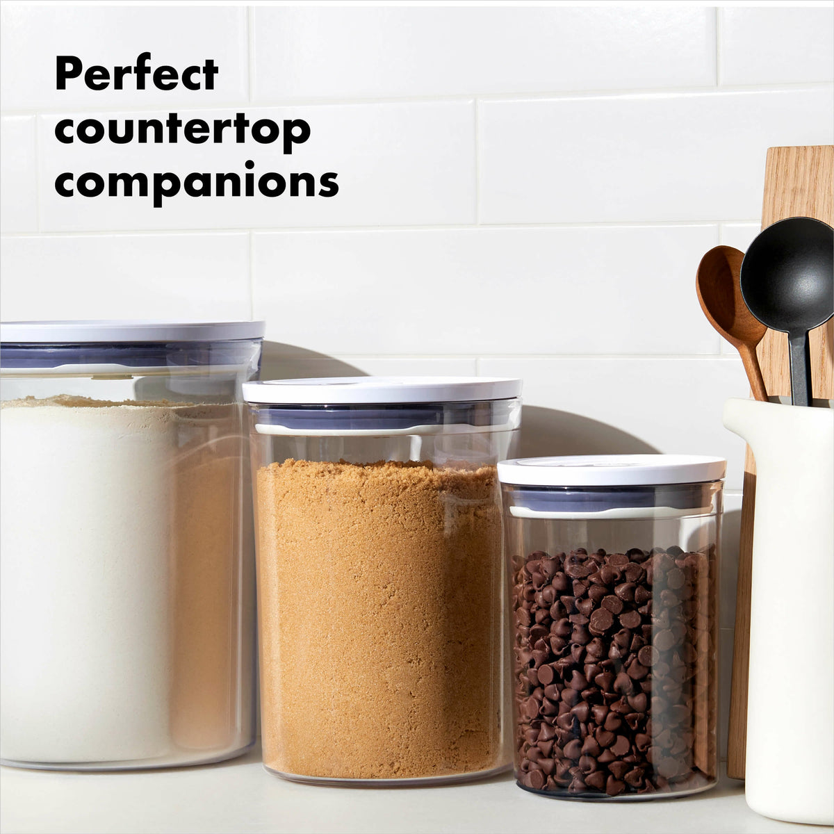 pop-round-canister-tall-5-2-qt-d1 gg_11283600_8_1_.jpg