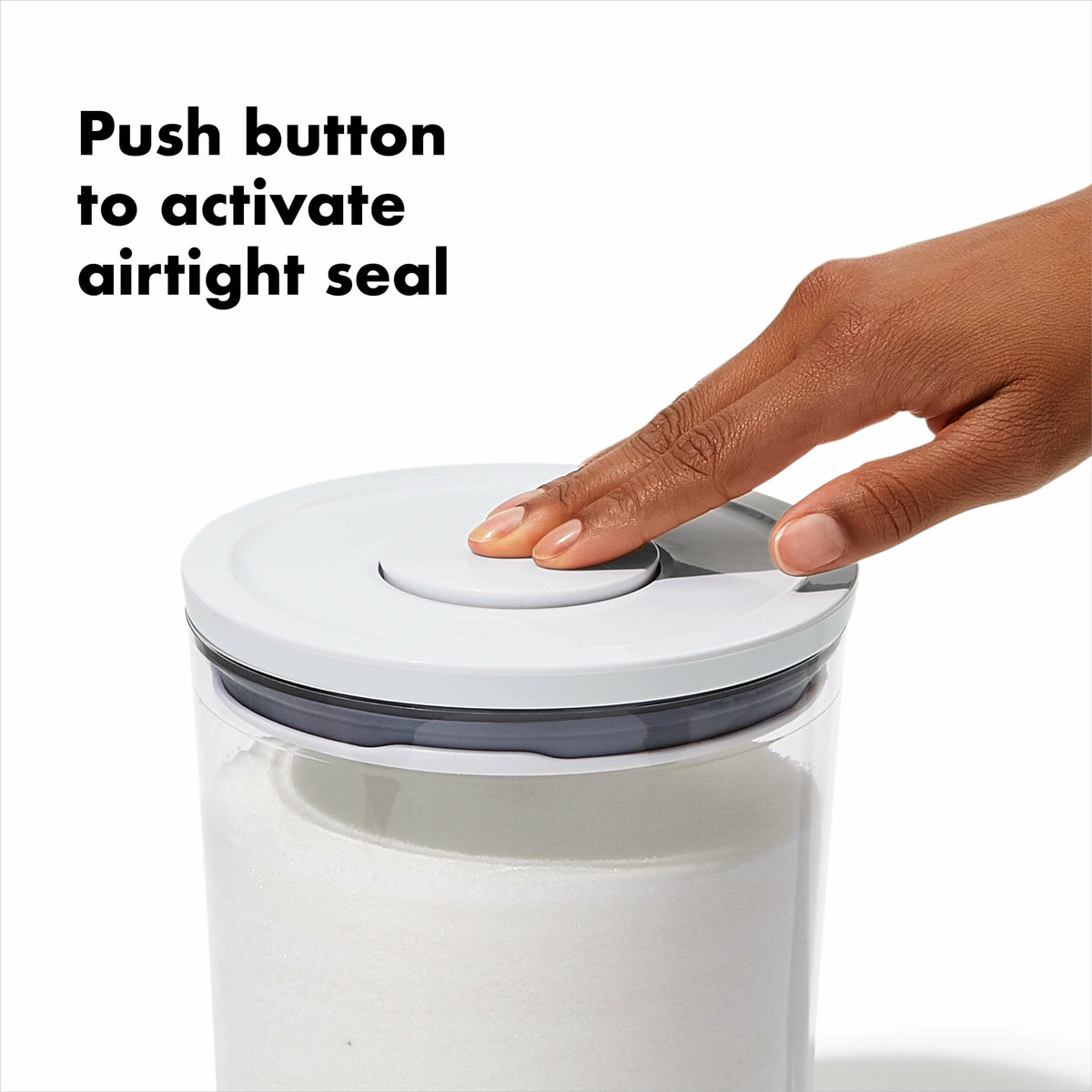 pop-round-canister-tall-5-2-qt-d1 gg_11283600_8b_1_.jpg