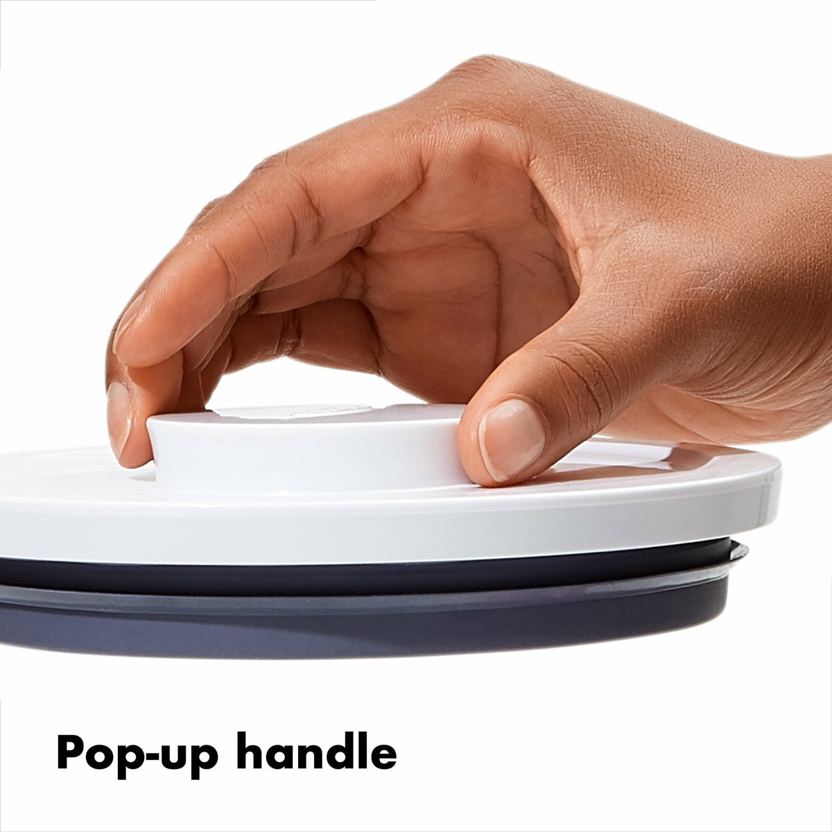pop-round-canister-tall-5-2-qt-d1 gg_11283600_8c_1_.jpg