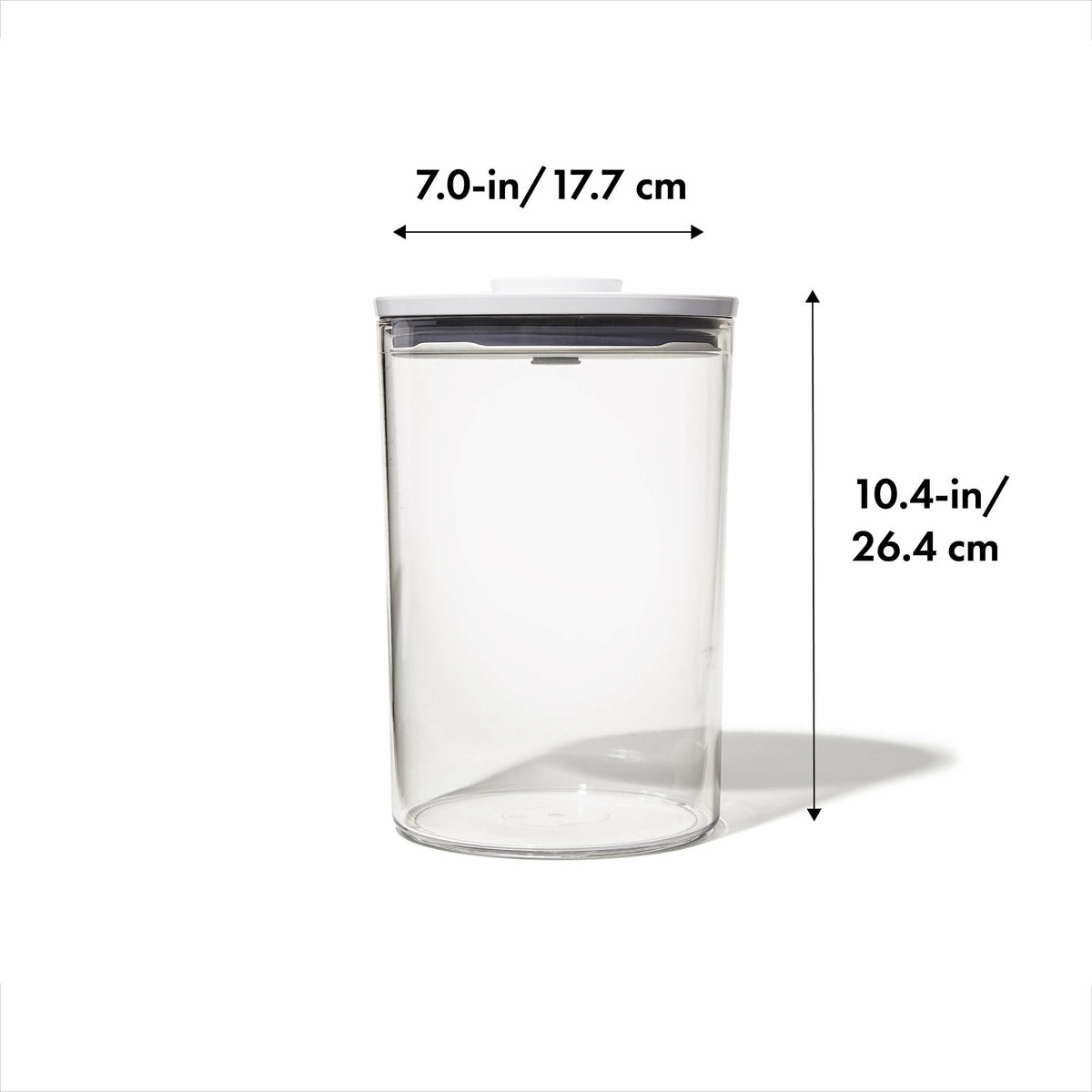 pop-round-canister-tall-5-2-qt-d1 gg_11283600_8dim_1_.jpg
