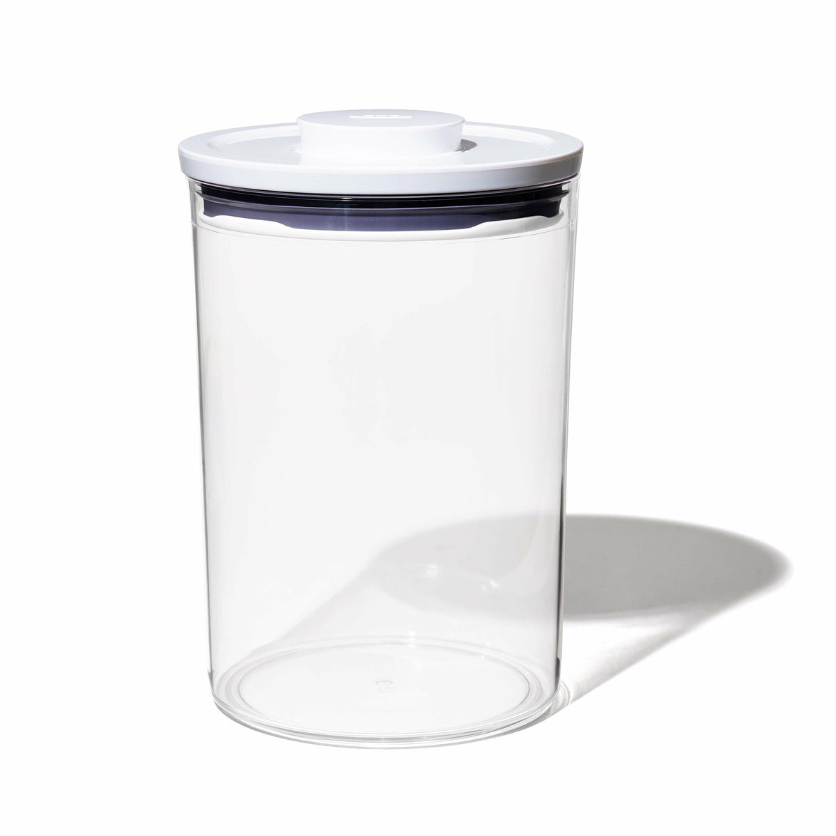 pop-round-canister-medium-3-3-qt-f3 gg_11283700_090920_01_rgb_1_.jpg