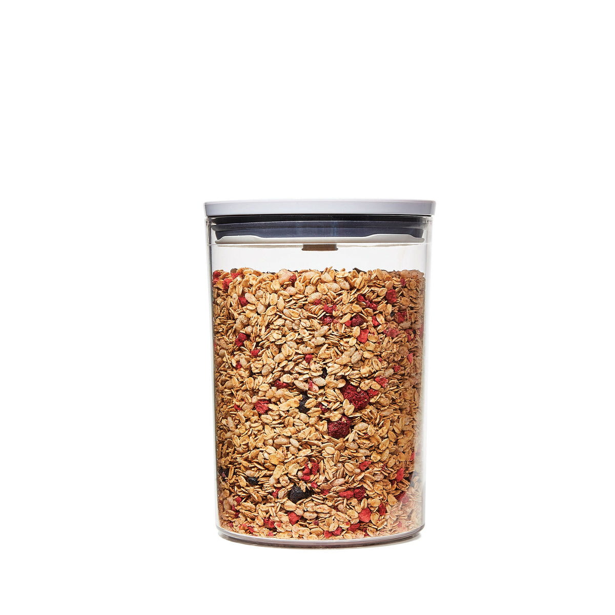 pop-round-canister-medium-3-3-qt-f3 gg_11283700_filled.jpg