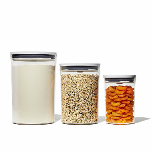 3-piece-pop-round-canister-graduated-set-s8 gg_11284000_082520_01_1_.jpg