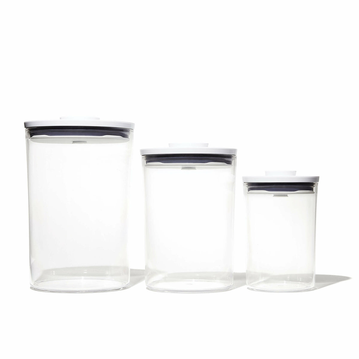 3-piece-pop-round-canister-graduated-set-s8 gg_11284000_082520_02_1_.jpg