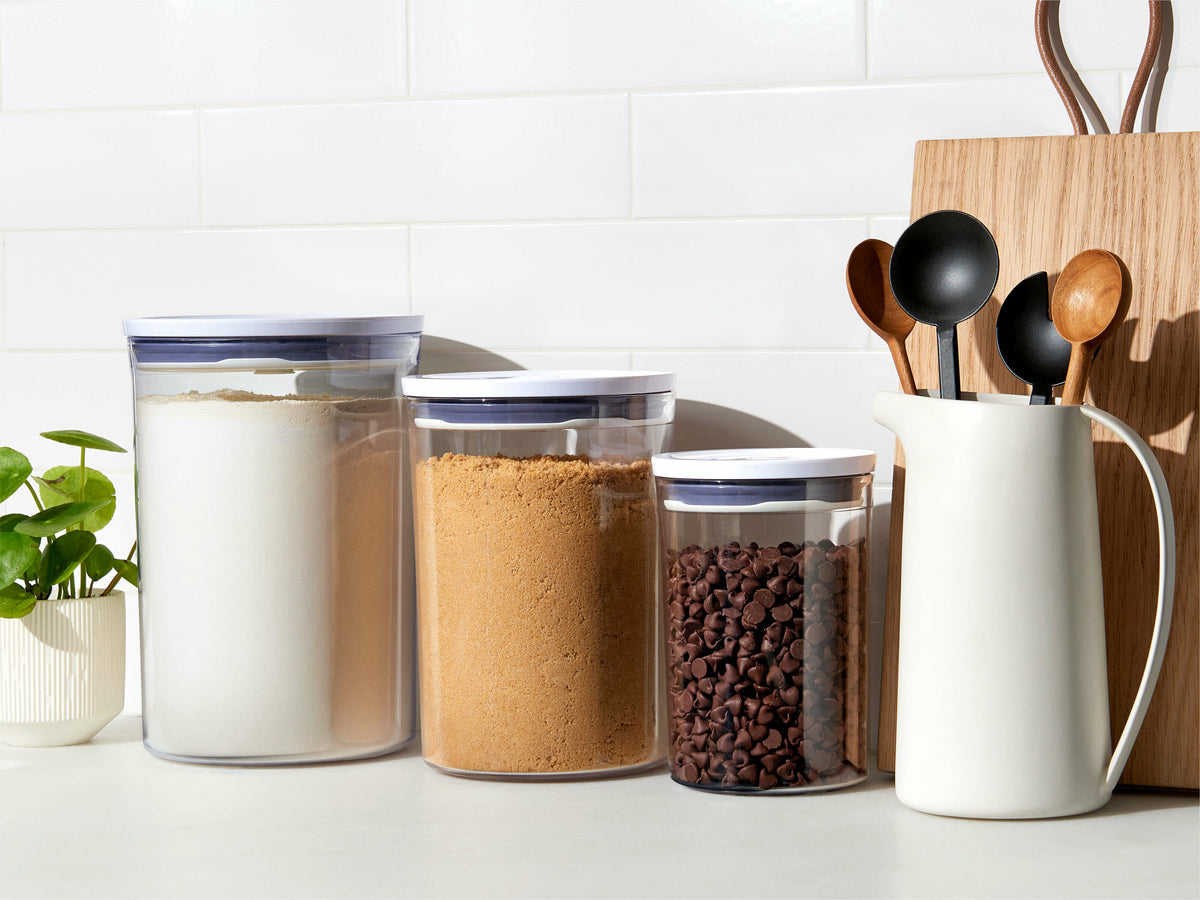 3-piece-pop-round-canister-graduated-set-s8 gg_11284000_082520_03_1_.jpg