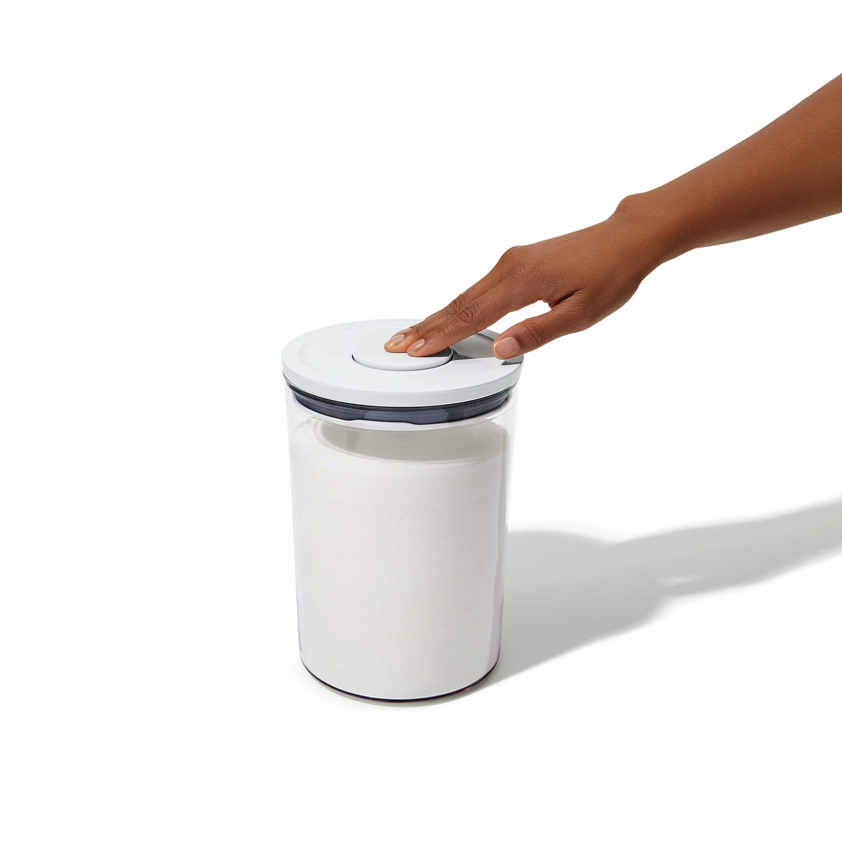 3-piece-pop-round-canister-graduated-set-s8 gg_11284000_100219_01_1_.jpg