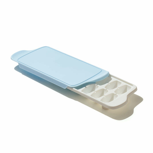 ice-cube-tray-y4 gg_11284400_1_1_.jpg