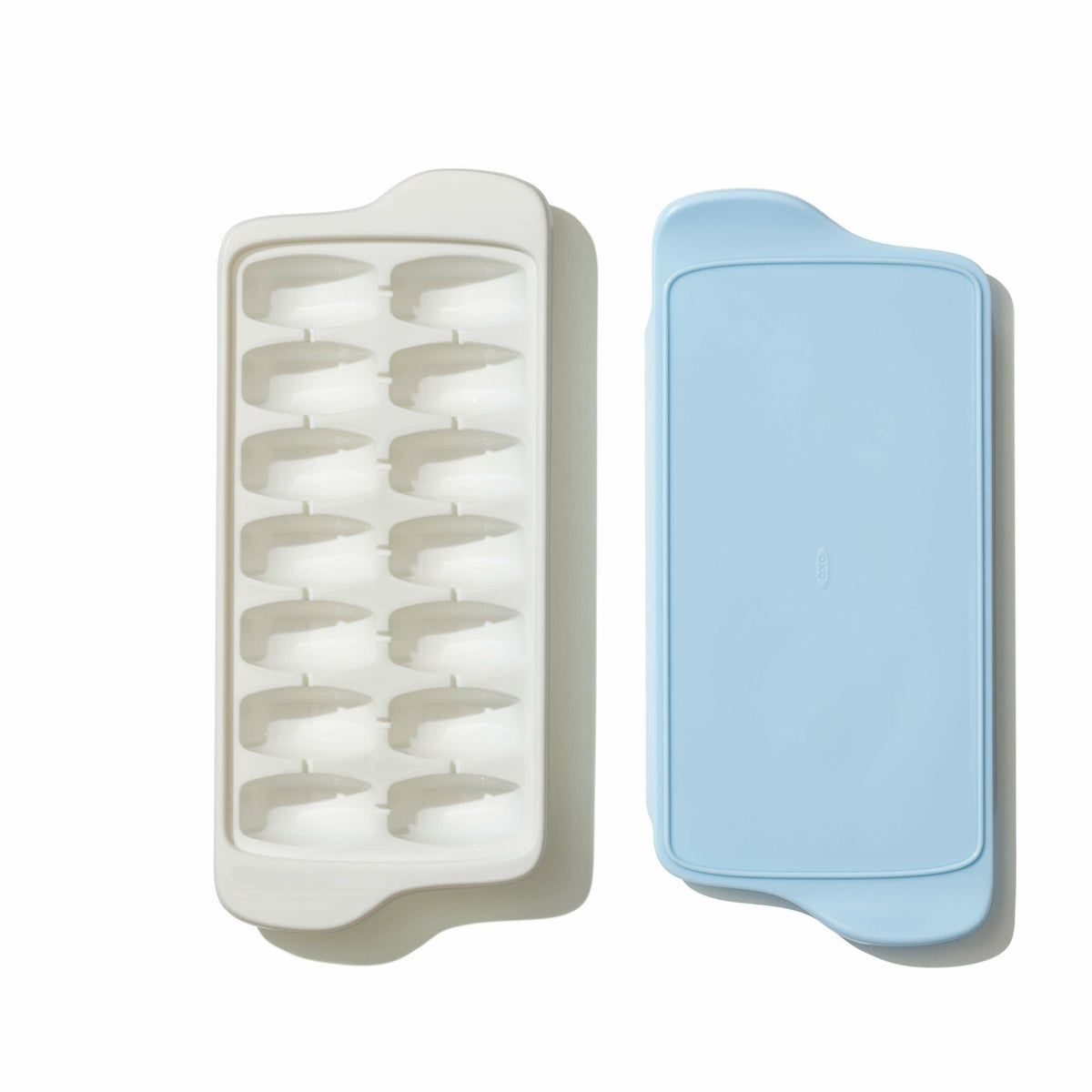 ice-cube-tray-set-x8 gg_11284400_2b_1__1.jpg