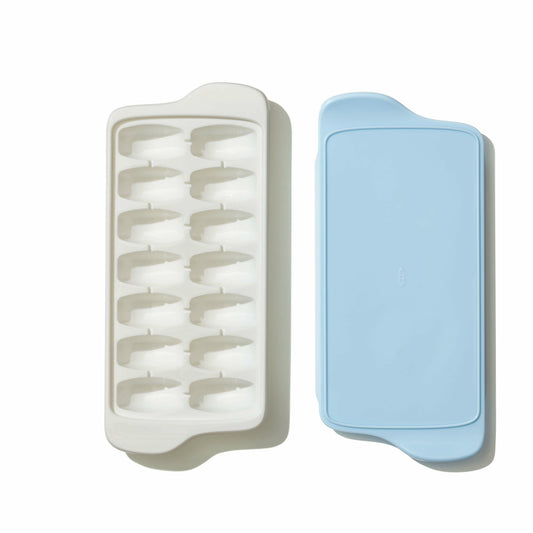 ice-cube-tray-set-x8 gg_11284400_2b_1__1.jpg