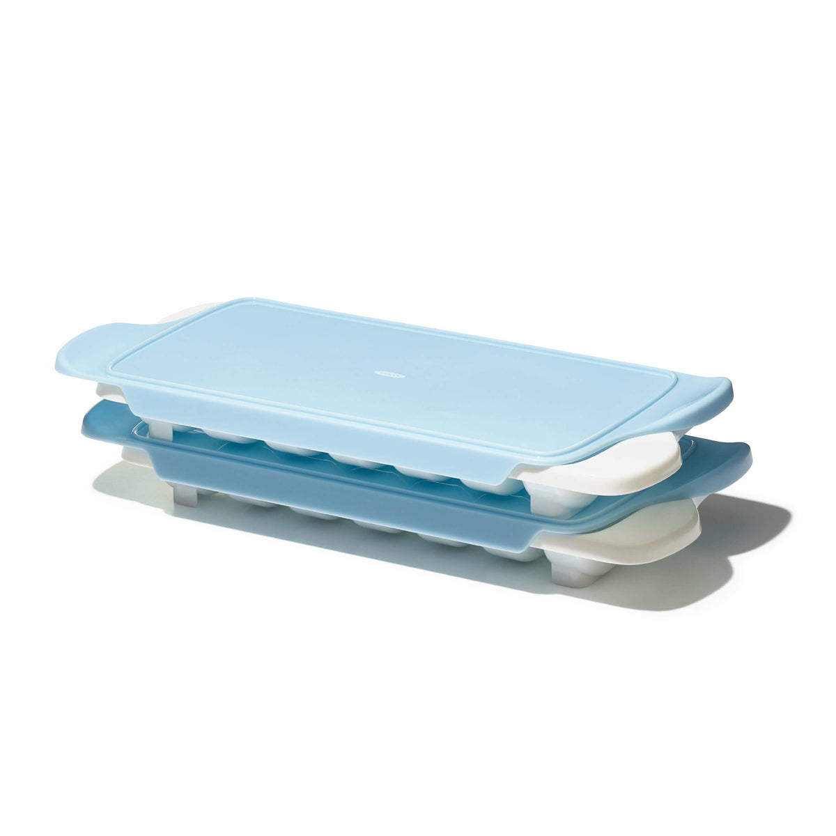 ice-cube-tray-set-x8 gg_11284500_3_1_.jpg