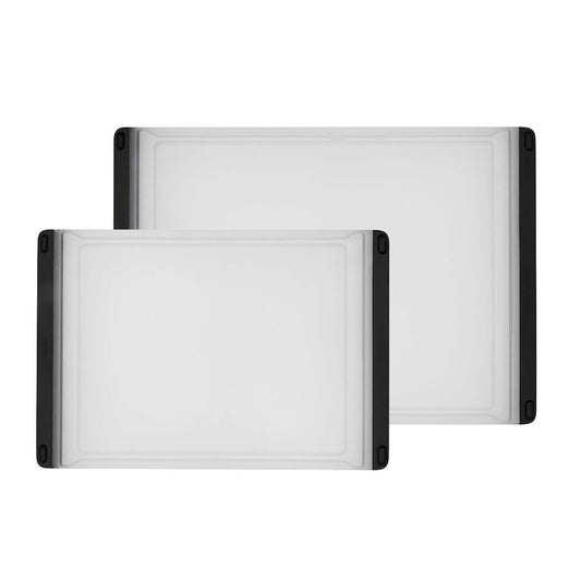 2-piece-cutting-board-set-h0 gg_11284600_2.jpg