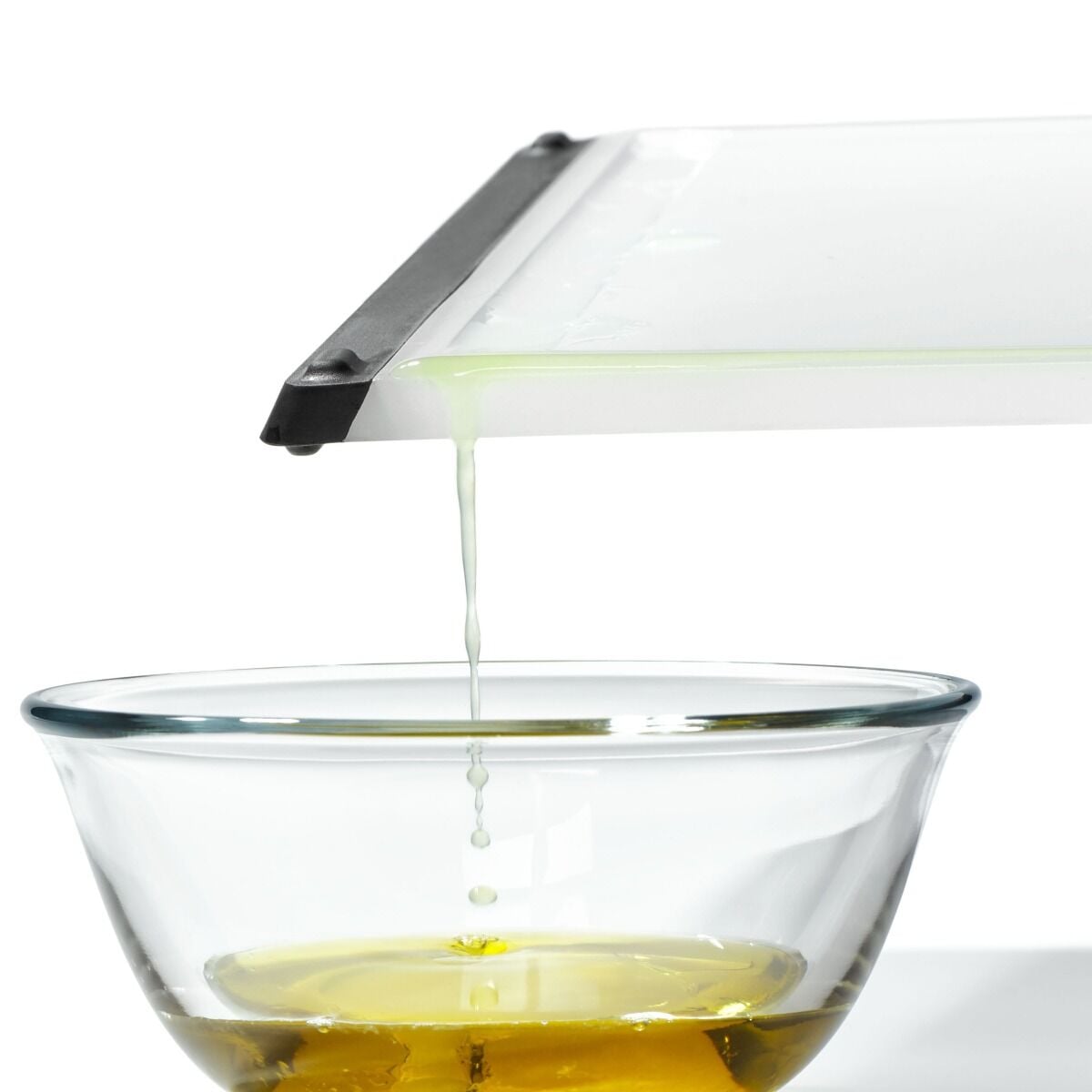 2-piece-cutting-board-set-h0 gg_11284600_7a.jpg