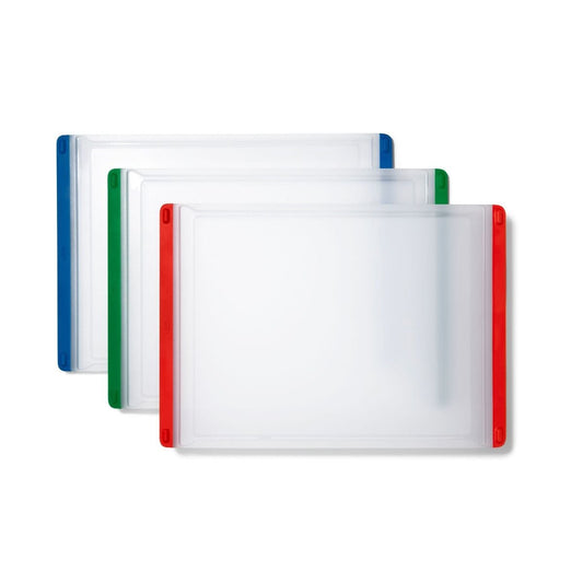3-piece-everyday-cutting-board-set-t2 gg_11284700_2b.jpg