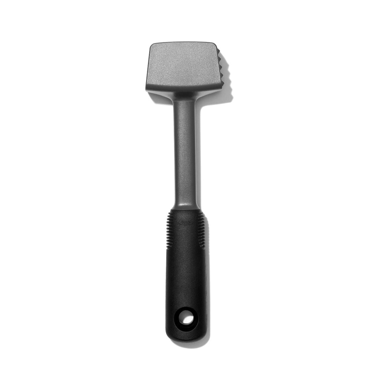meat-tenderizer-j4 gg_11285000_2_1_1_.jpg