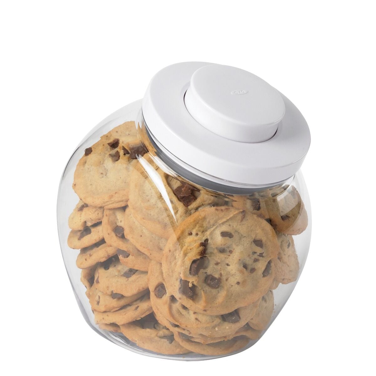 pop-medium-jar-3-0-qt-w1 gg_1128580_2.jpg
