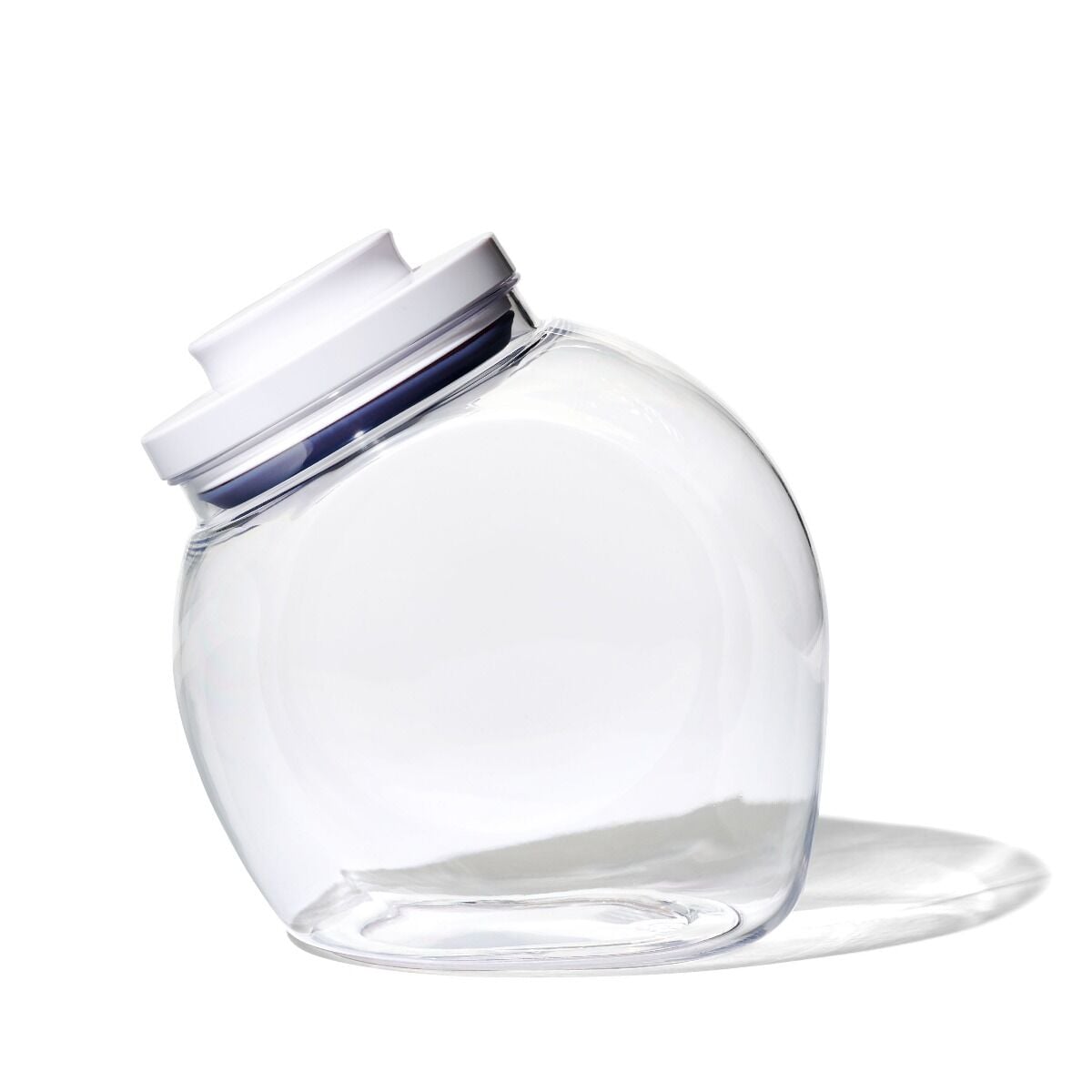pop-medium-jar-3-0-qt-w1 gg_1128580_3.jpg