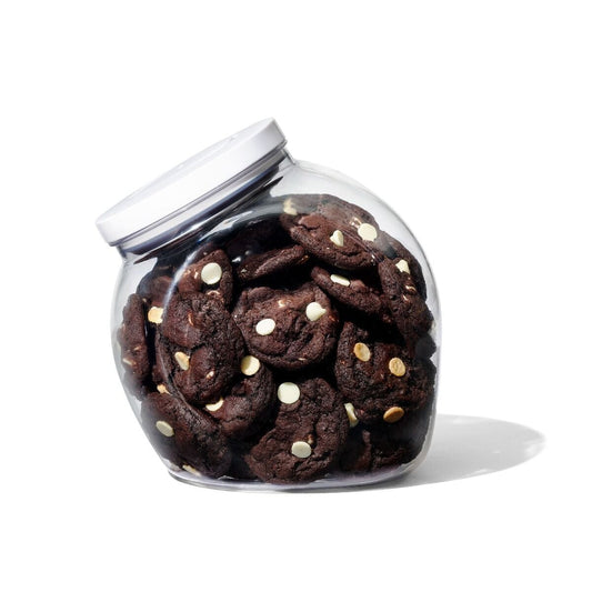 pop-medium-jar-3-0-qt-w1 gg_1128580_3a.jpg