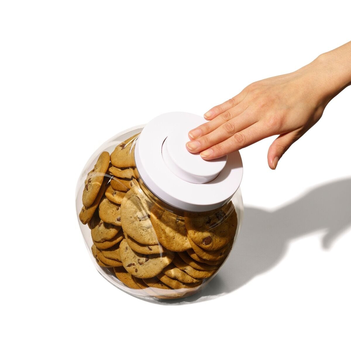 pop-medium-jar-3-0-qt-w1 gg_1128580_4.jpg
