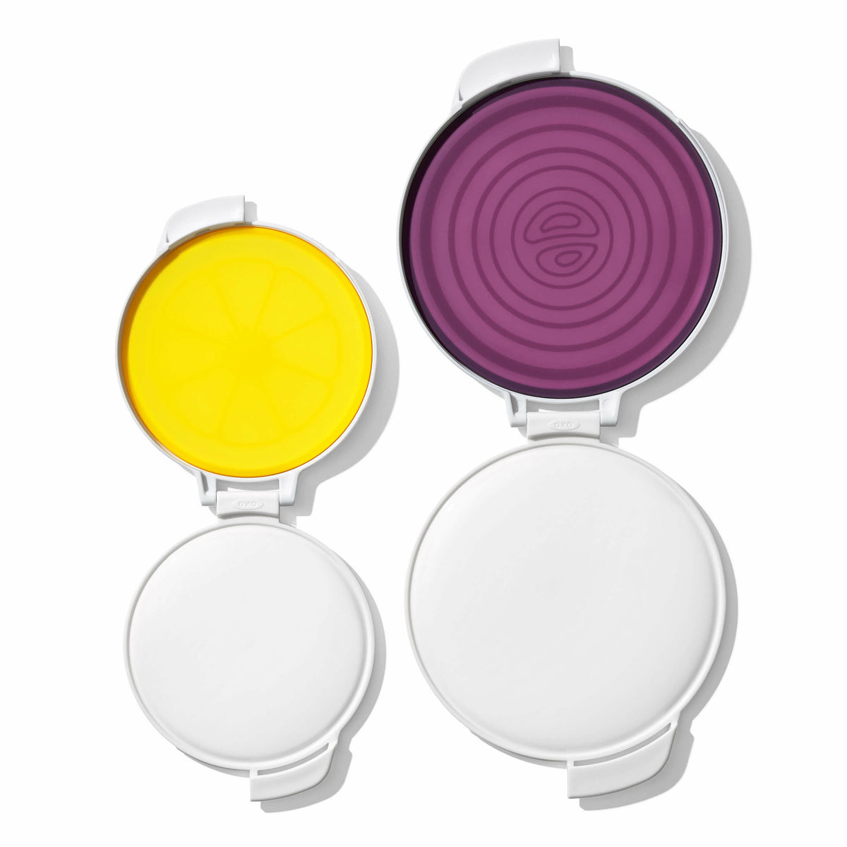 cut-and-keep-silicone-produce-keeper-set-q9 gg_11288900_2_1_.jpg