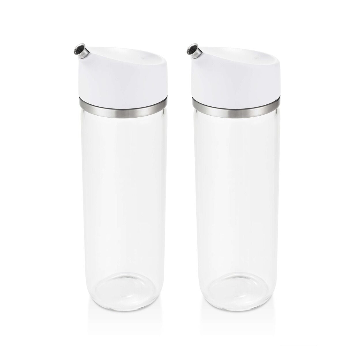 precision-pour-glass-dispenser-set-p0 gg_11289100_1_1_.jpg