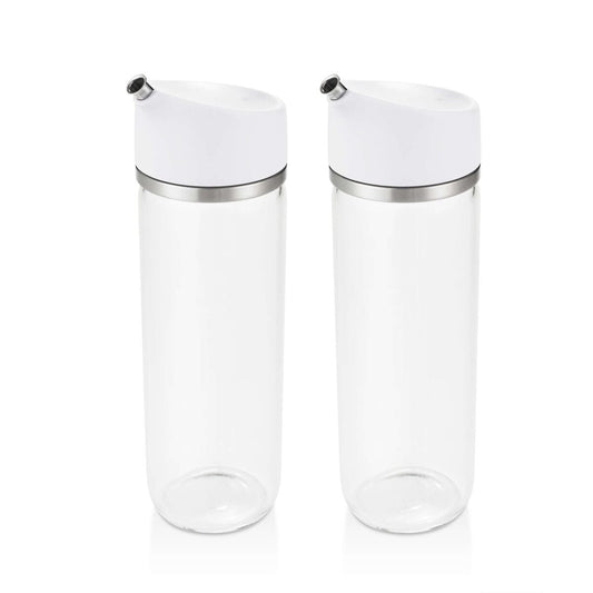 precision-pour-glass-dispenser-set-p0 gg_11289100_1_1_.jpg