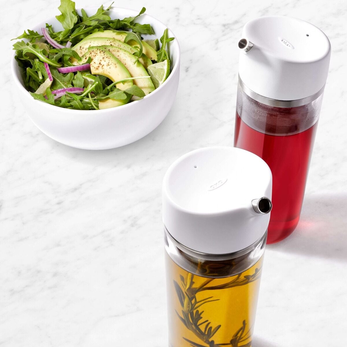 precision-pour-glass-dispenser-set-p0 gg_11289100_9b_1_.jpg
