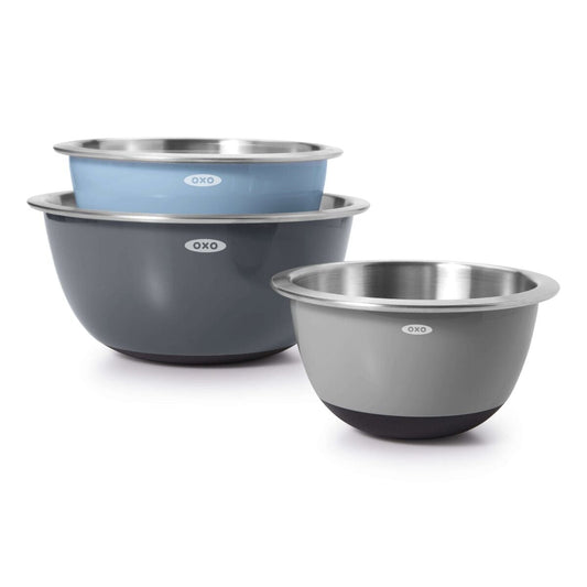 3-piece-stainless-steel-mixing-bowl-set-blue-gray-u8 gg_11289200_1a_1__1.jpg