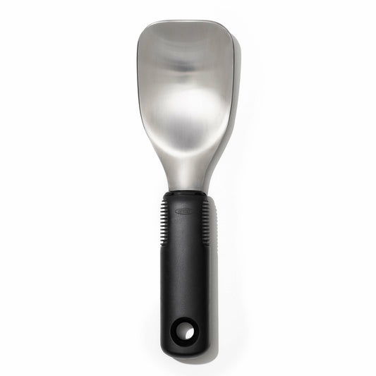 ice-cream-spade-f8 gg_11294900__2_1_.jpg