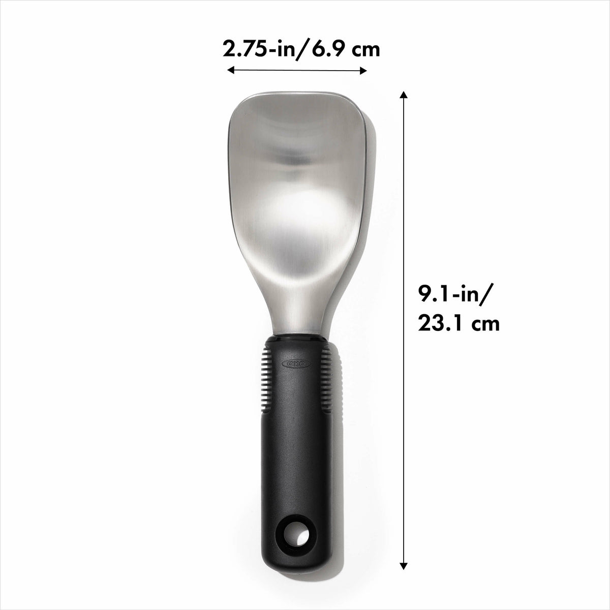 ice-cream-spade-f8 gg_11294900__8_1_1_.jpg