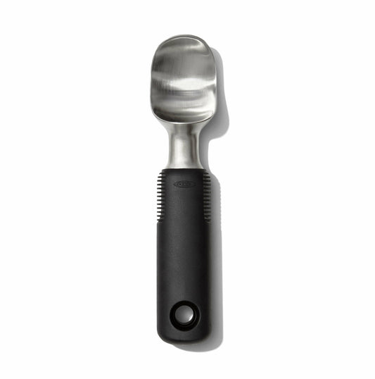 stainless-steel-ice-cream-scoop-e1 gg_11295000_061020_1_rgb_1_.jpg