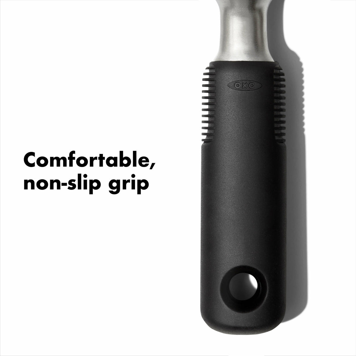 stainless-steel-ice-cream-scoop-e1 gg_11295000_8a_1_.jpg