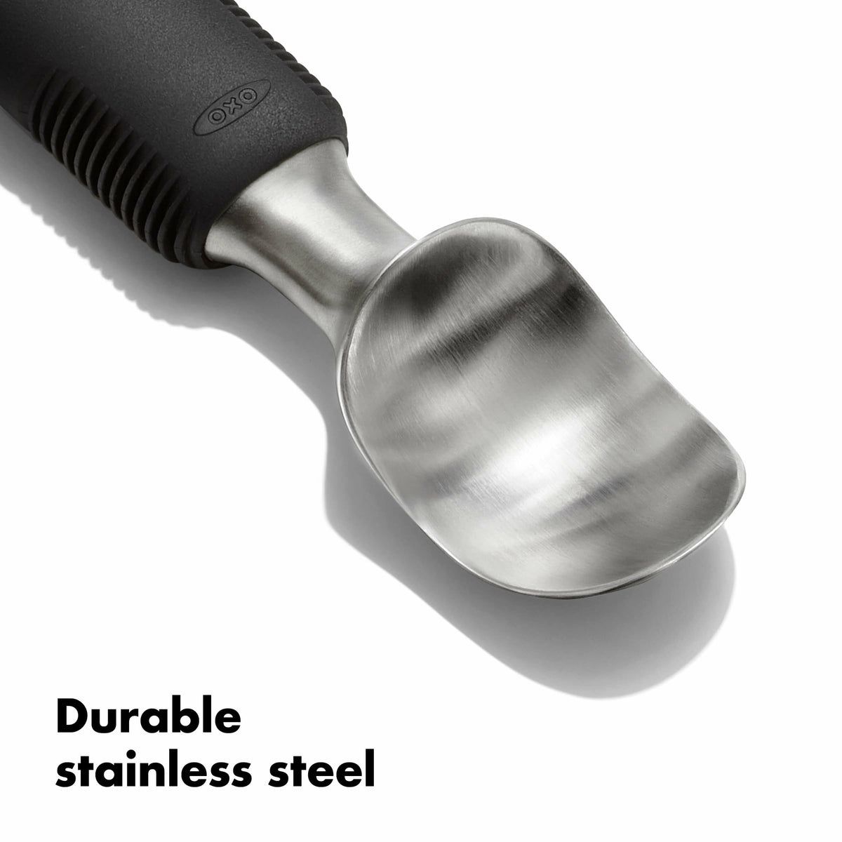 stainless-steel-ice-cream-scoop-e1 gg_11295000_8b_1_.jpg