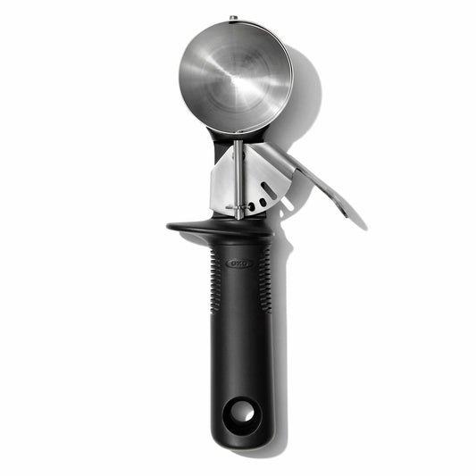 classic-swipe-ice-cream-scoop-e2 gg_11295100_061020_5_rgb_1_.jpg