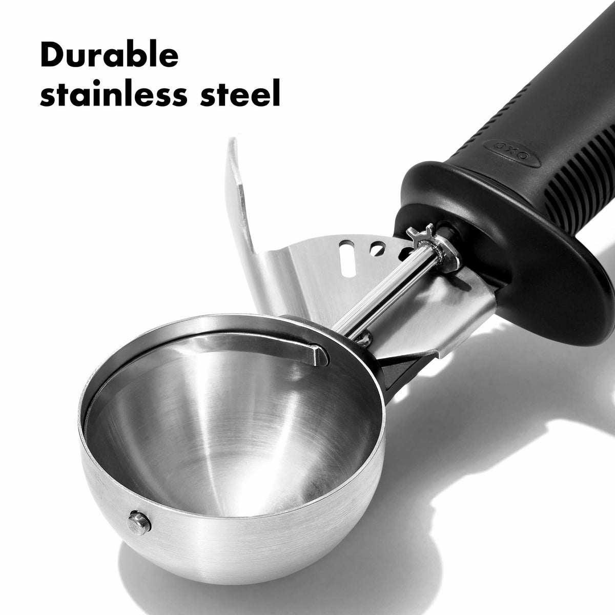 classic-swipe-ice-cream-scoop-e2 gg_11295100_8_1_.jpg