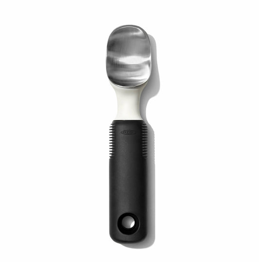 classic-ice-cream-scoop-c3 gg_11295200_061020_9_rgb_1_.jpg