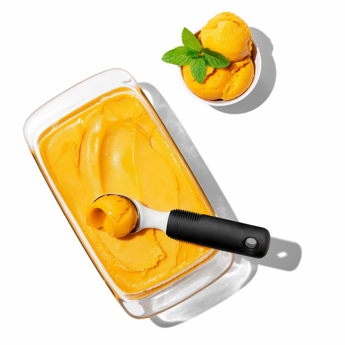 classic-ice-cream-scoop-c3 gg_11295200_062620_10_p_rgb_1_.jpg
