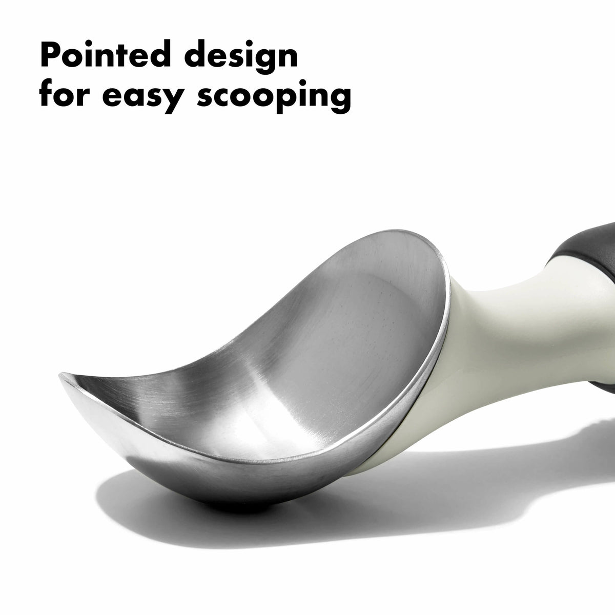 classic-ice-cream-scoop-c3 gg_11295200_8_1_.jpg
