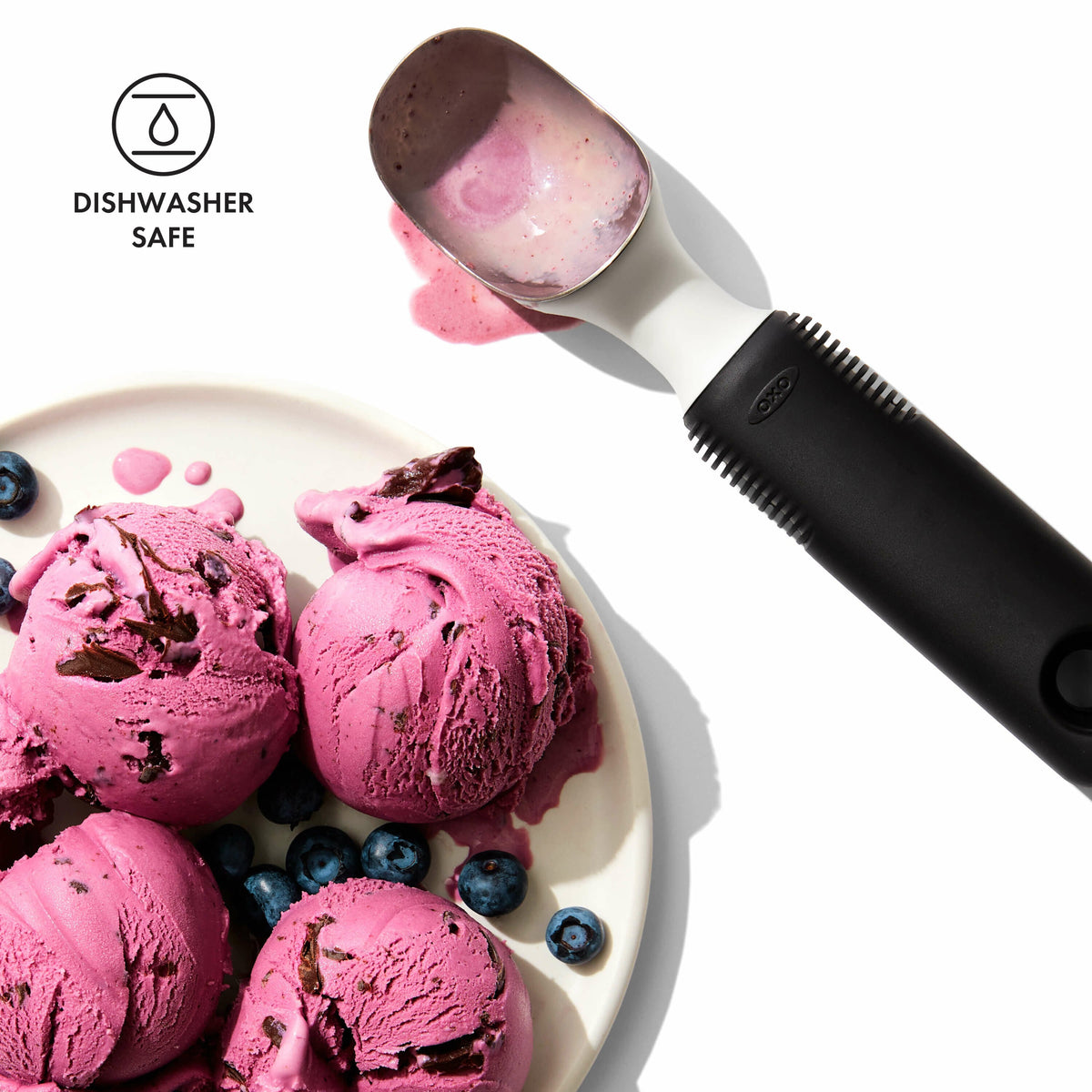 classic-ice-cream-scoop-c3 gg_11295200_8c_1_.jpg